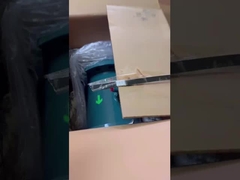 Meter van de Yokogawa de Elektromagnetische Stroom AXG015 AXG025 AXG080 AXG100 AXG200 AXG250