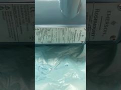 Zuurstofzender OXT4C-1-0-1-1-14-3-1-00-00-00- 10