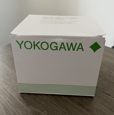 Stock yokogawa ut35 Digital Indicating Controller UP35A-102-11-00