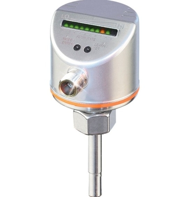 Ifm SI5010 Traffic Monitor Weight 248.5g Rod Length 45mm Ambient Temperature -25°C-80°C