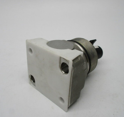 Rosemount 03031-0761-0032 Pressure Transmitter Module with MAX W.P 3626PSI/250BAR