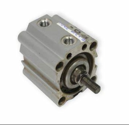 CAMOZZI QP2A040A015 Compact Cylinder