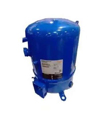 Danfoss MT22-4VM DANFOSS Refrigeration Reciprocating Compressor MT22JC4AVE