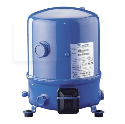 Danfoss MT22-4VM DANFOSS Refrigeration Reciprocating Compressor MT22JC4AVE