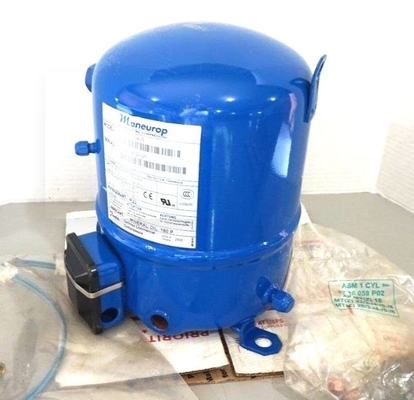 Danfoss MT22-4VM DANFOSS Refrigeration Reciprocating Compressor MT22JC4AVE