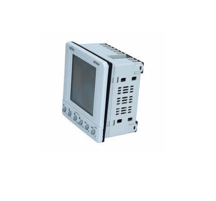 85 to 300V AC / DC Digital Multifunction Meter Selec MFM384-C-CU-G