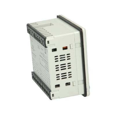 85 to 300V AC / DC Digital Multifunction Meter Selec MFM384-C-CU-G