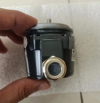 Baumer Rotary Encoder OG71 DN 256 CI Incremental Encoders OG 71 In Stock
