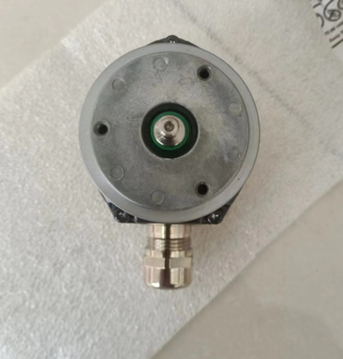 Baumer Rotary Encoder OG71 DN 256 CI Incremental Encoders OG 71 In Stock