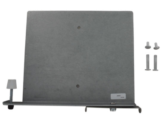 Range 0-7000 Fpm Dwyer Mark II 27 Molded Plastic Manometer 3% Accuracy For Stationary And Portable Applications