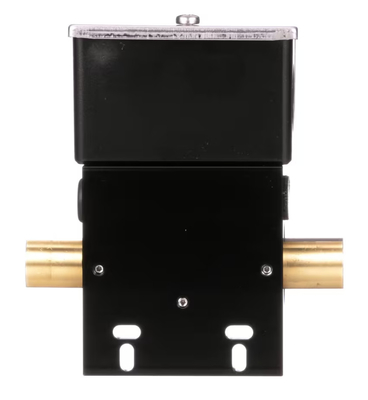 Dwyer Differential Pressure Switch DXW-11-153-1,DXW-11-153-2