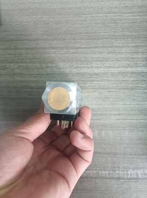 0880300 Norgren Pressure Switch G 1/4 0.5bar To 8 Bar IP65 8bar 0880300.0000.000.00