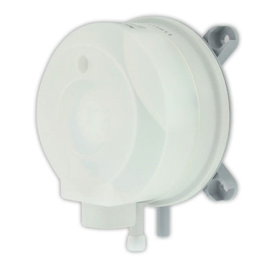 Dwyer ADPS-03-2-N Differential Pressure Switch