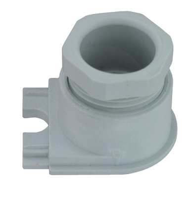 Dwyer ADPS-03-2-N Differential Pressure Switch