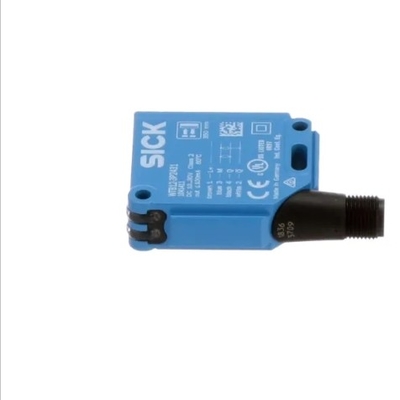 Germany Brand SICK Distance Sensor 1057652 DT35-B15251