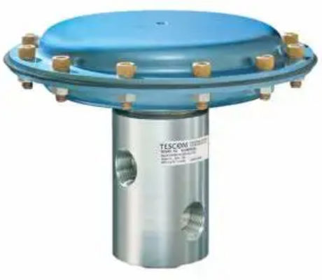 NEW ORIGINAL TESCOM 54-2000 Series Pressure Regulator Hydraulic 54-2061T26 54-206 26-2000 54-2800