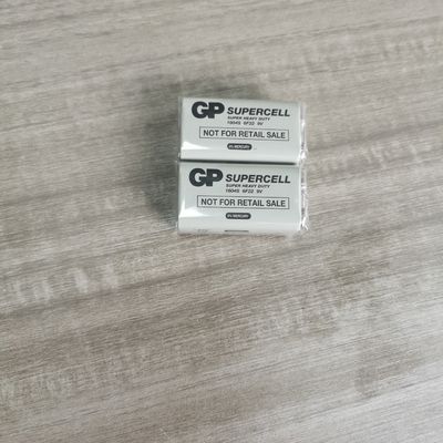 UNI-T UT683KIT UT682D Wire Tracer Automatically Identify Open Short Polarity Multi-function Target Cable Tester