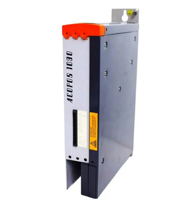 New B&R 8V1090.001-2 ACOPOS Driver  original