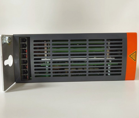 New B&R 8V1090.001-2 ACOPOS Driver  original