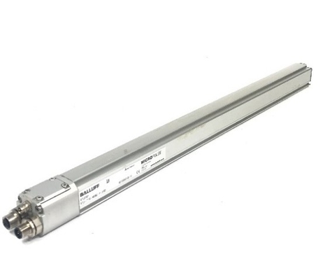 Original Btl5-T110-M0225-P-S103 Balluf Displacement Sensor With PWM Control Switch Mode