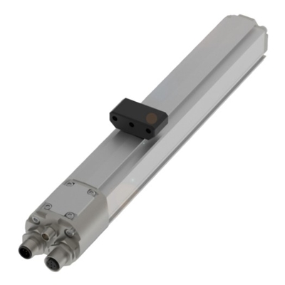 Original Btl5-T110-M0225-P-S103 Balluf Displacement Sensor With PWM Control Switch Mode