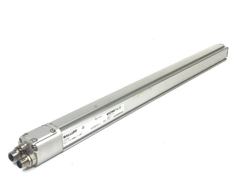 Original Btl5-T110-M0225-P-S103 Balluf Displacement Sensor With PWM Control Switch Mode