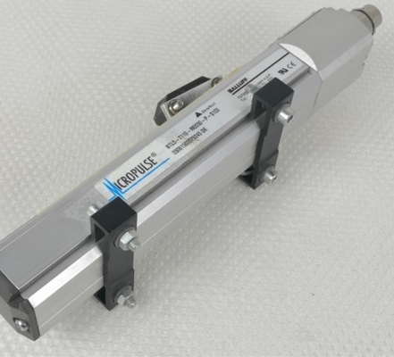 Original Btl5-T110-M0225-P-S103 Balluf Displacement Sensor With PWM Control Switch Mode