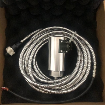Directly VIBRO VS-068 Speed Sensor with 10 m Cable Length and ODM Customized Support