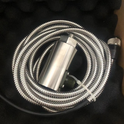 Directly VIBRO VS-068 Speed Sensor with 10 m Cable Length and ODM Customized Support
