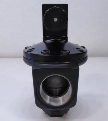 New Original NORGREN R18-C05-RNLG Pressure Reducing Valve Large Caliber Cheap Spot Valve