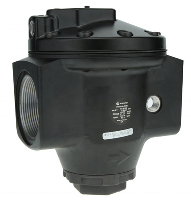 New Original NORGREN R18-C05-RNLG Pressure Reducing Valve Large Caliber Cheap Spot Valve