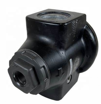 New Original NORGREN R18-C05-RNLG Pressure Reducing Valve Large Caliber Cheap Spot Valve