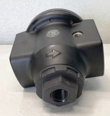 New Original NORGREN R18-C05-RNLG Pressure Reducing Valve Large Caliber Cheap Spot Valve