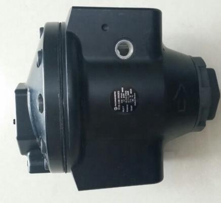 New Original NORGREN R18-C05-RNLG Pressure Reducing Valve Large Caliber Cheap Spot Valve