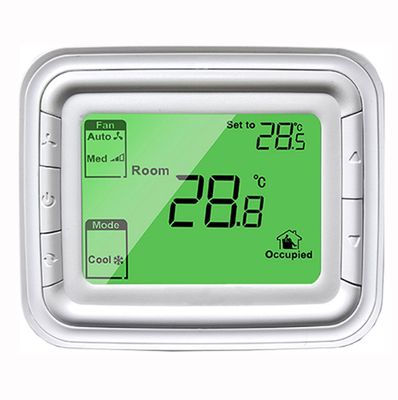 Original Honeywell T6861H2WG Thermostat Digital Thermostat