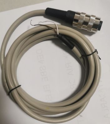 Germany Cable Extension Position Sensors WS10-250-420A-L10-SB0-M12 With Best Price