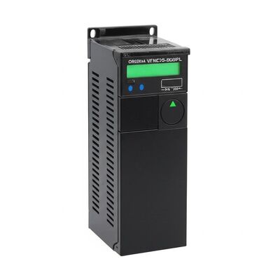 Original Toshiba VFNC3S-2022PL 3 HP Single Phase 220 V Variable Frequency Drive AC VFD