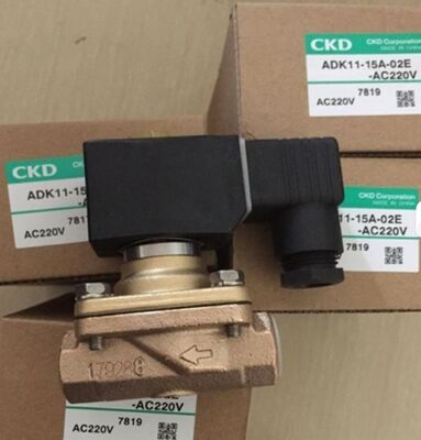Brand New APK11-15A/20A-C3A(APK11-10A-B3A-DC24V)