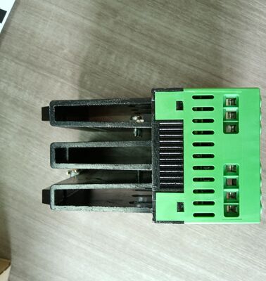 Brand New PHOENIX CONTACT  Original Reversing Load Relay - ELR W3/ 9-500 - 2964186 Hybrid Motor Starter in Stock