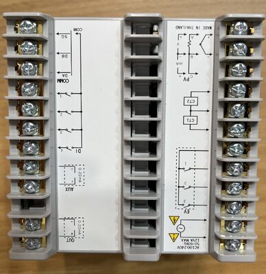 High-Quality Digital Display Regulator Float Level Switch with 1 Year Warranty and 100% New Condition