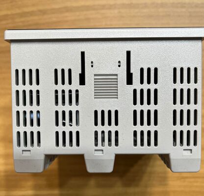 High-Quality Digital Display Regulator Float Level Switch with 1 Year Warranty and 100% New Condition