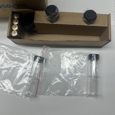 HACH DR900 IP67 Rated Portable Colorimeter with ±0.002 Abs Linearity and 0-60℃ Range