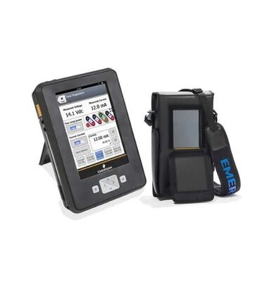 New, original, German equipment communicator, programmer TREXLHPKLWS1S, in stock