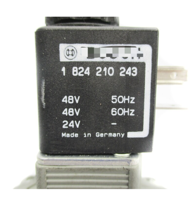 Brand New Genuine Industrial Automation Control Equipment 0820023502 2448vdc Plc