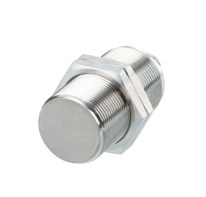 Bestseller, New Arrival, Original Equipment. Inductive full-metal sensor. German brand IFM II502A In stock.