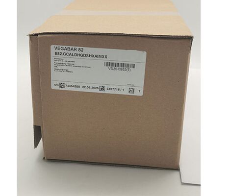 V-E-G-A B82.GCALDHGDSHXAIMXX, Original New, Ready on Stock