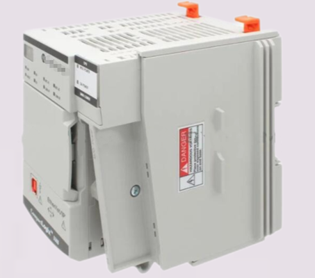  ROCKWELL 5069-L330ER from the CompactLogix 5069 series ,889508071299