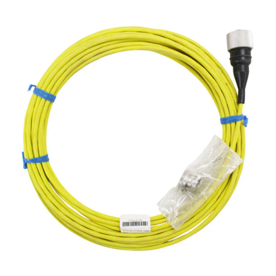 Bently Nevada Interconnect Cable CB2W100-112 for Vibration Switch with 34.1 M Length
