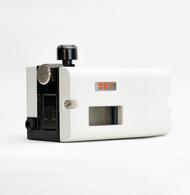 ABB V18345-1010151001 /V18345-1010251001//V18345-1010551001 /V18345-1010451001 WITH 4-20MA Feedback