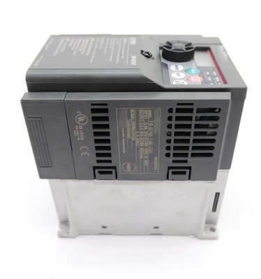 FR-D740-0.75K-CHT Frequency Converter Mitsubishi D700 Series 0.75KW VFD FR-D740-0.75K-CHT Mitsubishi Inverter D700